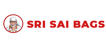 Sri Sai Bags