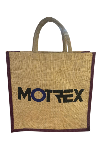 Customized Cotton Potli Pouch Bag