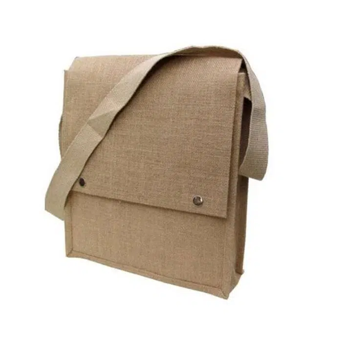 Customized Cotton Potli Pouch Bag