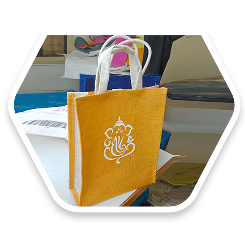 Update more than 61 cloth bag manufacturers in chennai best in.duhocakina